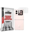 Wholesale GrizzGlass Hydrofilm hydrogel film for Huawei Nova Flip - GRZ10921 - {ean13} - Hurt