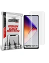 Film hidrogel GrizzGlass pentru Infinix Note 40X - Infinix - GrizzGlass