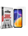Hurtownia GSM - Folie hydrogelové GrizzGlass Hydrofilm pro Oukitel WP28 S - GRZ10924 - {ean13} - Hurt