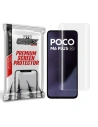 Folia hydrożelowa GrizzGlass Hydrofilm do Xiaomi POCO M6 Plus 5G - POCO M6 Plus 5G - GrizzGlass