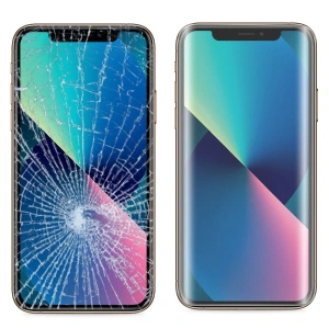 Hurtownia GSM - Film hidrogel GrizzGlass Hydrofilm pentru Xiaomi POCO M6 Plus 5G - GRZ10925 - {ean13} - Hurt