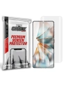 Hurtownia GSM - Folia hydrogelová GrizzGlass Hydrofilm pro ZTE Nubia Z60S Pro - GRZ10926 - {ean13} - Hurt