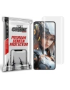 Fólia hidrogel GrizzGlass Hydrofilm a Cubot Max 5-höz