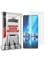Hurtownia GSM - Hydrogel-Folie GrizzGlass Hydrofilm für Cubot X90 - GRZ10928 - {ean13} - Hurt