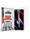GrizzGlass Hydrofilm hydrogel film for Cubot KingKong Ace 3 - Cubot - GrizzGlass
