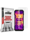 Hurtownia GSM - Folia hydrożelowa GrizzGlass Hydrofilm do Ulefone Armor 27T Pro - GRZ10930 - {ean13} - Hurt