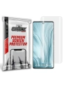 Folia hydrożelowa GrizzGlass Hydrofilm do Vivo V40 Pro - Vivo - GrizzGlass