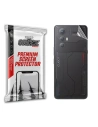 Hurtownia GSM - Folie auf der Rückseite GrizzGlass SatinSkin für Cubot Max 5 - GRZ10934 - {ean13} - Hurt