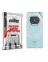 Folia na tył GrizzGlass SatinSkin do Cubot X90 - Cubot - GrizzGlass