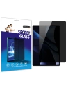 Szkło prywatyzujące GrizzGlass SecretGlass do Huawei MatePad Air 2024 - MatePad - GrizzGlass