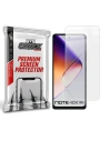 GrizzGlass PaperScreen matte film for Infinix Note 40X - Infinix - GrizzGlass