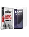 Hurtownia GSM - Folia matowa GrizzGlass PaperScreen do Xiaomi POCO M6 Plus 5G - GRZ10948 - {ean13} - Hurt