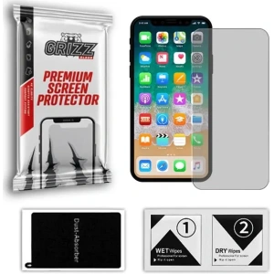 Hurtownia GSM - GrizzGlass PaperScreen pentru Xiaomi POCO M6 Plus 5G - GRZ10948 - {ean13} - Hurt
