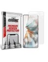 Hurtownia GSM - Matte Folie GrizzGlass PaperScreen für ZTE Nubia Z60S Pro - GRZ10949 - {ean13} - Hurt
