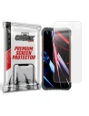 Hurtownia GSM - Matte Folie GrizzGlass PaperScreen für Cubot KingKong Ace 3 - GRZ10951 - {ean13} - Hurt