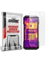 Folia matowa GrizzGlass PaperScreen do Ulefone Armor 27T Pro - Ulefone - GrizzGlass