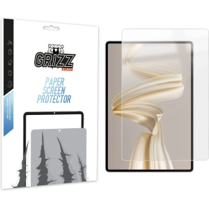 Hurtownia GSM - GrizzGlass PaperScreen pentru Huawei MatePad Pro 12.2" 2024 - GRZ10953 - {ean13} - Hurt