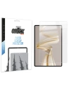 GrizzGlass PaperScreen matte film for Huawei MatePad Pro 12.2" 2024 - MatePad - GrizzGlass