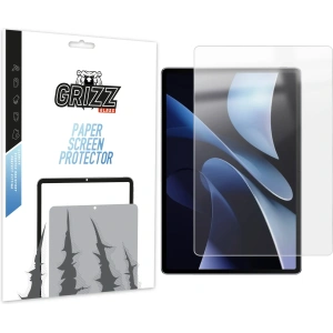 Hurtownia GSM - GrizzGlass PaperScreen pentru Huawei MatePad Air 2024 - GRZ10954 - {ean13} - Hurt
