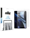 GrizzGlass PaperScreen matte film for Huawei MatePad Air 2024 - MatePad - GrizzGlass