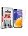 Hurtownia GSM - GrizzGlass CeramicFilm pentru Oukitel WP28 S - GRZ10956 - {ean13} - Hurt