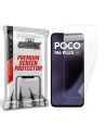 Wholesale GrizzGlass CeramicFilm for Xiaomi POCO M6 Plus 5G - GRZ10957 - {ean13} - Hurt