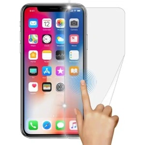 Hurtownia GSM - GrizzGlass CeramicFilm pentru Xiaomi POCO M6 Plus 5G - GRZ10957 - {ean13} - Hurt