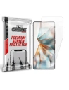 Folia ceramiczna GrizzGlass CeramicFilm do ZTE Nubia Z60S Pro - ZTE - GrizzGlass