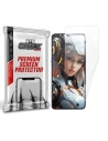GrizzGlass CeramicFilm for Cubot Max 5 - Cubot - GrizzGlass