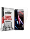Hurtownia GSM - Keramische Folie GrizzGlass CeramicFilm für Cubot KingKong Ace 3 - GRZ10960 - {ean13} - Hurt