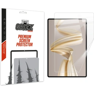 Hurtownia GSM - GrizzGlass CeramicFilm pentru Huawei MatePad Pro 12.2" 2024 - GRZ10962 - {ean13} - Hurt