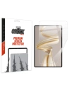GrizzGlass CeramicFilm pentru Huawei MatePad Pro 12.2" 2024 - MatePad - GrizzGlass
