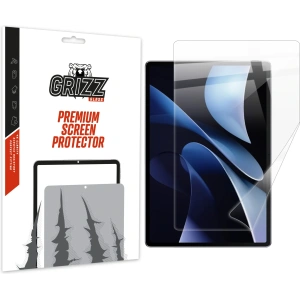 Hurtownia GSM - GrizzGlass CeramicFilm pentru Huawei MatePad Air 2024 - GRZ10963 - {ean13} - Hurt