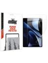 Folia ceramiczna GrizzGlass CeramicFilm do Huawei MatePad Air 2024 - MatePad - GrizzGlass