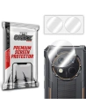 Hurtownia GSM - Sklo na aparát GrizzGlass HybridGlass Camera pro Oukitel WP28 S - GRZ10967 - {ean13} - Hurt