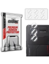 Sticlă pentru cameră GrizzGlass HybridGlass pentru Cubot Max 5 - Cubot - GrizzGlass