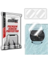 Hurtownia GSM - Glas für die Kamera GrizzGlass HybridGlass Kamera für Cubot X90 - GRZ10971 - {ean13} - Hurt