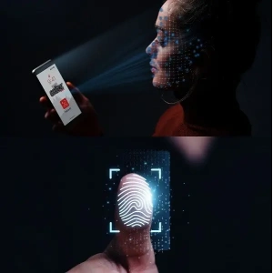 Hurtownia GSM - Sticlă hibridă GrizzGlass HybridGlass pentru Xiaomi POCO M6 Plus 5G - GRZ10976 - {ean13} - Hurt
