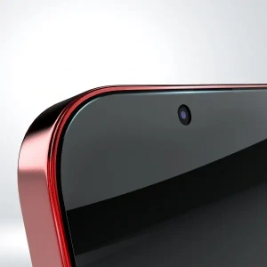 Hurtownia GSM - Hibrid üveg GrizzGlass HybridGlass ZTE Nubia Z60S Pro-hoz - GRZ10977 - {ean13} - Hurt