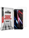 GrizzGlass HybridGlass pentru Cubot KingKong Ace 3 - Cubot - GrizzGlass
