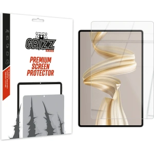 Hurtownia GSM - Sticlă hibridă GrizzGlass HybridGlass pentru Huawei MatePad Pro 12.2" 2024 - GRZ10981 - {ean13} - Hurt
