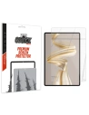GrizzGlass HybridGlass for Huawei MatePad Pro 12.2" 2024 - MatePad - GrizzGlass