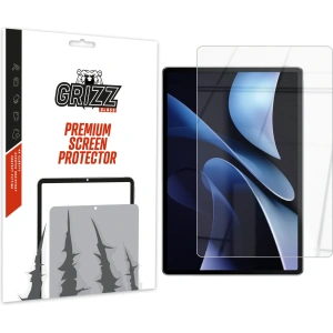 Hurtownia GSM - Hibrid üveg GrizzGlass HybridGlass a Huawei MatePad Air 2024-hez - GRZ10982 - {ean13} - Hurt