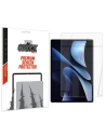 Wholesale GrizzGlass HybridGlass for Huawei MatePad Air 2024 - GRZ10982 - {ean13} - Hurt