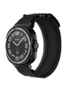 Hurtownia GSM - Pasek Tech-Protect Scout Pro Samsung Galaxy Watch Ultra 47mm Černá - THP3029 - {ean13} - Hurt
