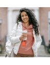 Hurtownia GSM - Etui Tech-Protect silikonový háček Apple Airpods Pro 1 / 2 Cafe Latte - THP3028 - {ean13} - Hurt