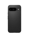 Wholesale Case Spigen Liquid Air Google Pixel 9 / 9 Pro Matte Black - SPN3475 - {ean13} - Hurt