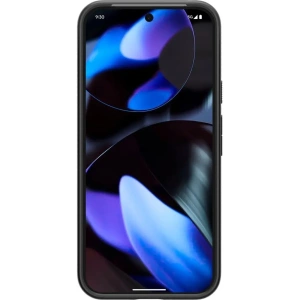 Hurtownia GSM - Spigen Carcasă Liquid Air Google Pixel 9 / 9 Pro Matte Black - SPN3475 - {ean13} - Hurt