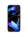 Wholesale Case Spigen Liquid Air Google Pixel 9 / 9 Pro Matte Black - SPN3475 - {ean13} - Hurt