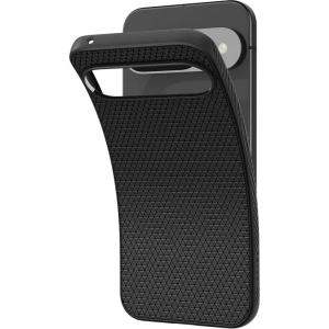 Hurtownia GSM - Spigen Carcasă Liquid Air Google Pixel 9 / 9 Pro Matte Black - SPN3475 - {ean13} - Hurt
